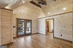 78 Hilltop Way, Mineral Bluff, GA 30559 - Photo 41