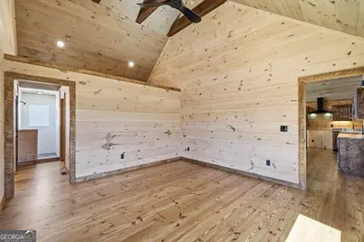 78 Hilltop Way, Mineral Bluff, GA 30559 - Photo 55