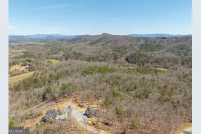 78 Hilltop Way, Mineral Bluff, GA 30559 - Photo 21