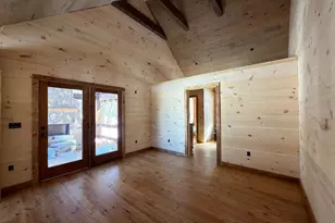 Lot 67 Hill Top Way, Mineral Bluff, GA 30559 - Photo 27