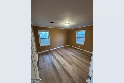 1545 Anthony Road, Macon, GA 31206 - Photo 7