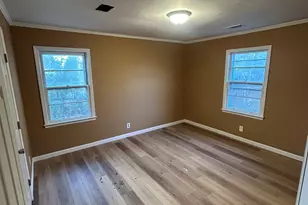 1545 Anthony Rd, Macon, GA 31206 - Photo 7