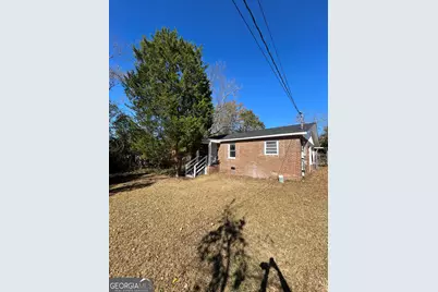 1545 Anthony Road, Macon, GA 31206 - Photo 1