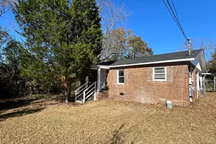 1545 Anthony Rd, Macon, GA 31206 - Photo 1