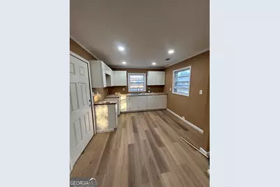 1545 Anthony Road, Macon, GA 31206 - Photo 3