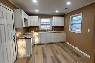 1545 Anthony Rd, Macon, GA 31206 - Photo 3