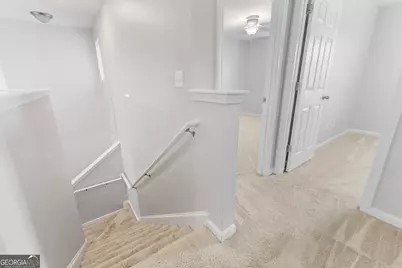 50 Glenwood Court, Pooler, GA 31322 - Photo 17