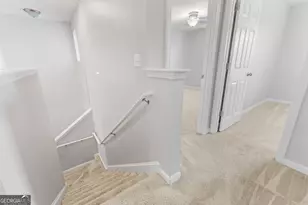 50 Glenwood Ct, Pooler, GA 31322 - Photo 17