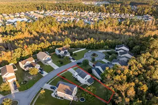 50 Glenwood Ct, Pooler, GA 31322 - Photo 5