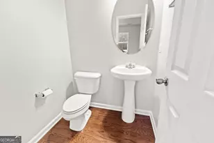 50 Glenwood Ct, Pooler, GA 31322 - Photo 13