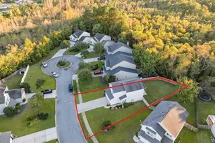 50 Glenwood Ct, Pooler, GA 31322 - Photo 3