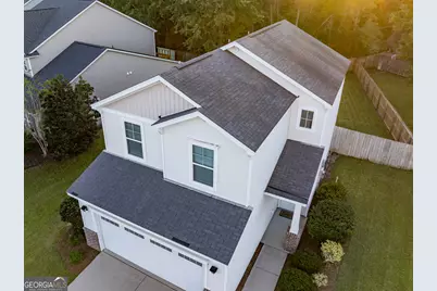 50 Glenwood Court, Pooler, GA 31322 - Photo 7