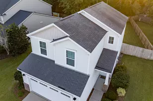 50 Glenwood Ct, Pooler, GA 31322 - Photo 7