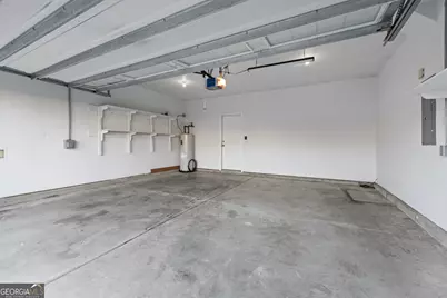 50 Glenwood Court, Pooler, GA 31322 - Photo 9