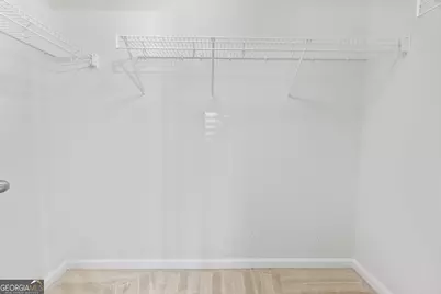 50 Glenwood Court, Pooler, GA 31322 - Photo 25