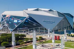 32 Peachtree St, Atlanta, GA 30303 - Photo 49