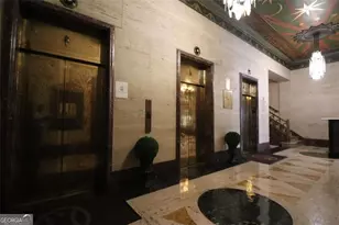 32 Peachtree St, Atlanta, GA 30303 - Photo 7