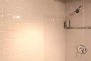 32 Peachtree St, Atlanta, GA 30303 - Photo 29