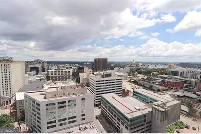 32 Peachtree Street #1601, Atlanta, GA 30303 - Photo 43