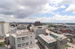 32 Peachtree St, Atlanta, GA 30303 - Photo 43