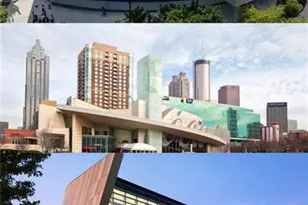 32 Peachtree St, Atlanta, GA 30303 - Photo 53