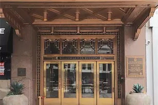 32 Peachtree St, Atlanta, GA 30303 - Photo 1