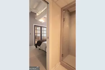 32 Peachtree Street #1601, Atlanta, GA 30303 - Photo 25