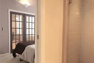 32 Peachtree St, Atlanta, GA 30303 - Photo 25