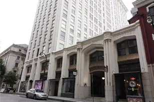 32 Peachtree St, Atlanta, GA 30303 - Photo 47