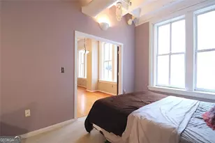 32 Peachtree St, Atlanta, GA 30303 - Photo 21