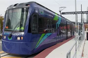 32 Peachtree St, Atlanta, GA 30303 - Photo 51