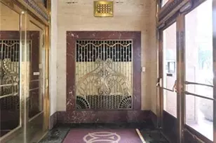 32 Peachtree St, Atlanta, GA 30303 - Photo 3