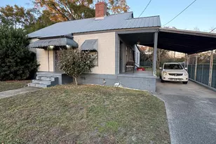 1110 College St, Eastman, GA 31023 - Photo 3