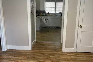 1110 College St, Eastman, GA 31023 - Photo 7