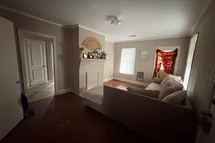 1110 College St, Eastman, GA 31023 - Photo 15