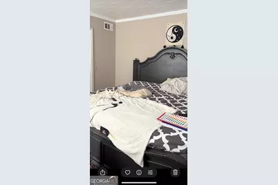 1110 College Street, Eastman, GA 31023 - Photo 9