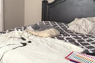 1110 College St, Eastman, GA 31023 - Photo 9