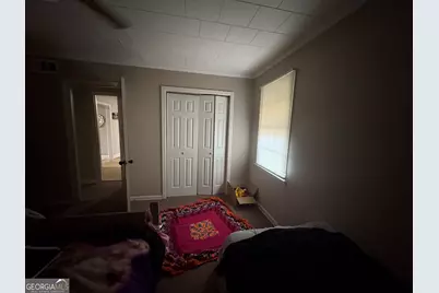 1110 College Street, Eastman, GA 31023 - Photo 11