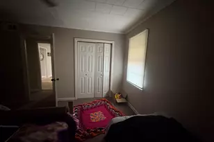 1110 College St, Eastman, GA 31023 - Photo 11