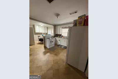 1110 College Street, Eastman, GA 31023 - Photo 13