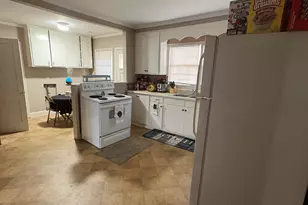 1110 College St, Eastman, GA 31023 - Photo 13