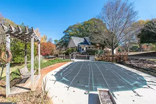 13819 Woolsey Rd, Hampton, GA 30228 - Photo 17