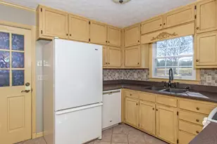 13819 Woolsey Rd, Hampton, GA 30228 - Photo 61