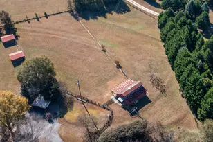 13819 Woolsey Rd, Hampton, GA 30228 - Photo 93