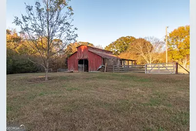 13819 Woolsey Road, Hampton, GA 30228 - Photo 35