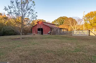 13819 Woolsey Rd, Hampton, GA 30228 - Photo 35