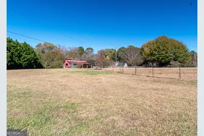 13819 Woolsey Road, Hampton, GA 30228 - Photo 49