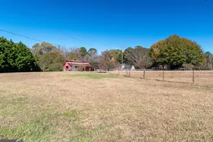 13819 Woolsey Rd, Hampton, GA 30228 - Photo 49