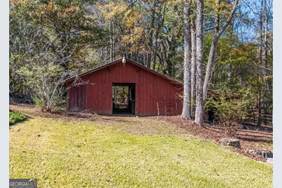 13819 Woolsey Road, Hampton, GA 30228 - Photo 55