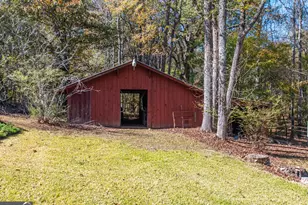 13819 Woolsey Rd, Hampton, GA 30228 - Photo 55